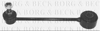 BORG & BECK bdl7070 -  Тяга / стойка, стабилизатор